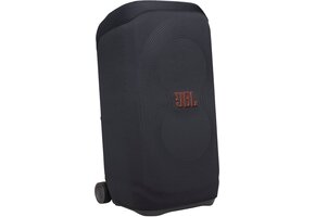 JBL PartyBox Stage 320 Beschermhoes