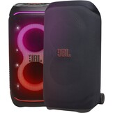 JBL PartyBox Stage 320 Beschermhoes
