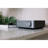 WiiM Amp Pro - Versterker