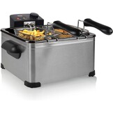 Tristar FR-6949 - Frituurpan