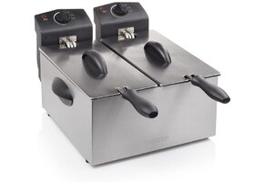 Tristar FR-6937 - Frituurpan