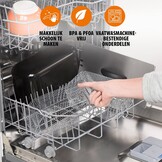 Tristar FR-6937 - Frituurpan