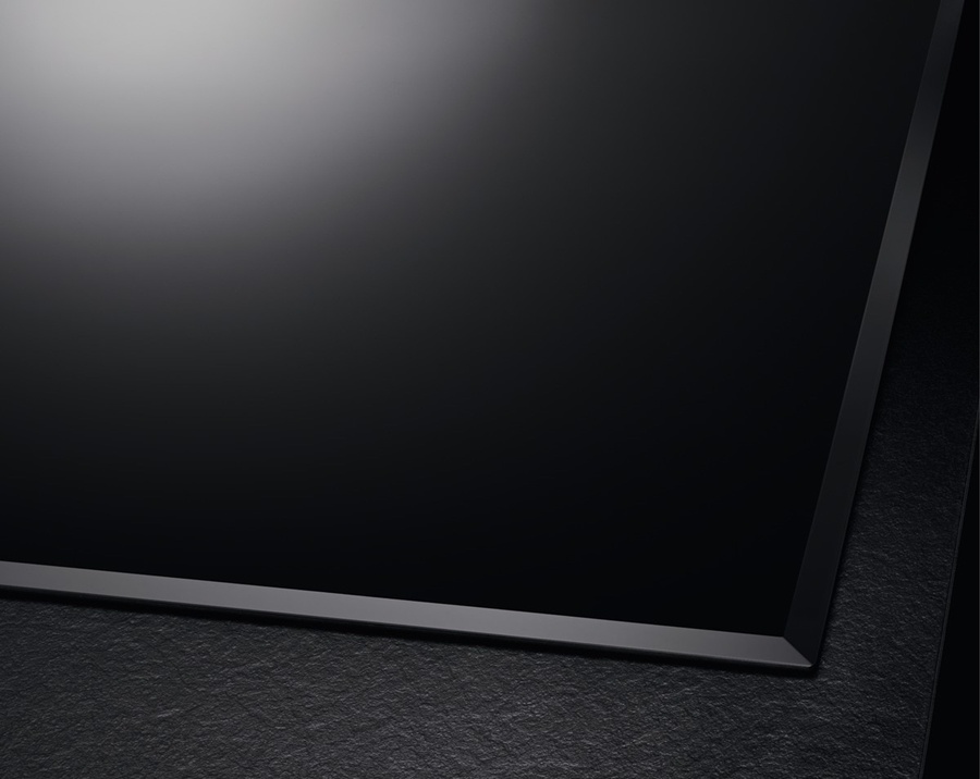 AEG SenseBoil IAR64413FB - Inductiekookplaat