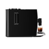 JURA ENA 4 Full Metropolitan (EB) - Koffiemachine