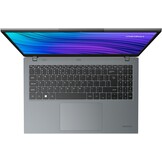 Medion E15433 (MD62727) - Laptop