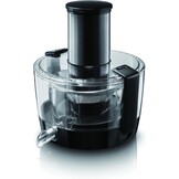 Philips Avance HR7778/00 - Keukenmachine