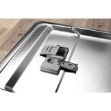 Indesit DIO 3T131 A FE - Inbouw vaatwasser