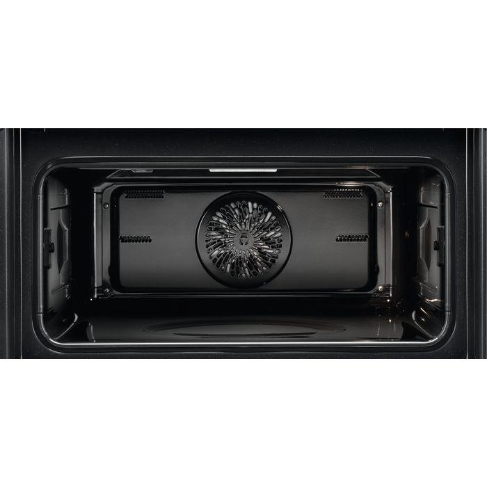 AEG KMF761080M - Inbouw oven