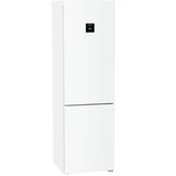 Liebherr CND 5733-20 Plus - Koel-vriescombinatie