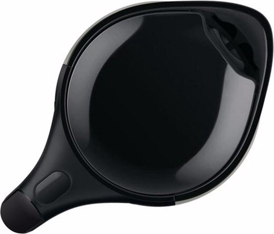 Braun ID Collection WK 5100 BK - Waterkoker