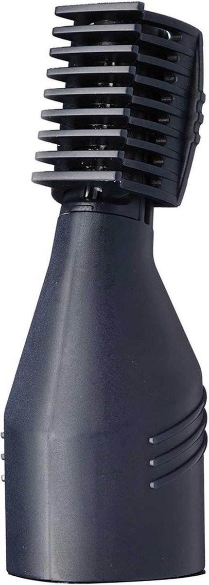 BaBylissMEN E652E - Neustrimmer