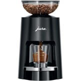 JURA PAG Zwart - Koffiemolen