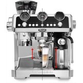 De'Longhi La Specialista Maestro EC9865.M - Koffiemachine