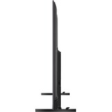 Hisense 75A79KQ - QLED TV