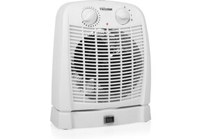 Tristar KA-5059 - Elektrische kachel