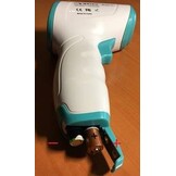 Maizu F1 - Lichaamsthermometer