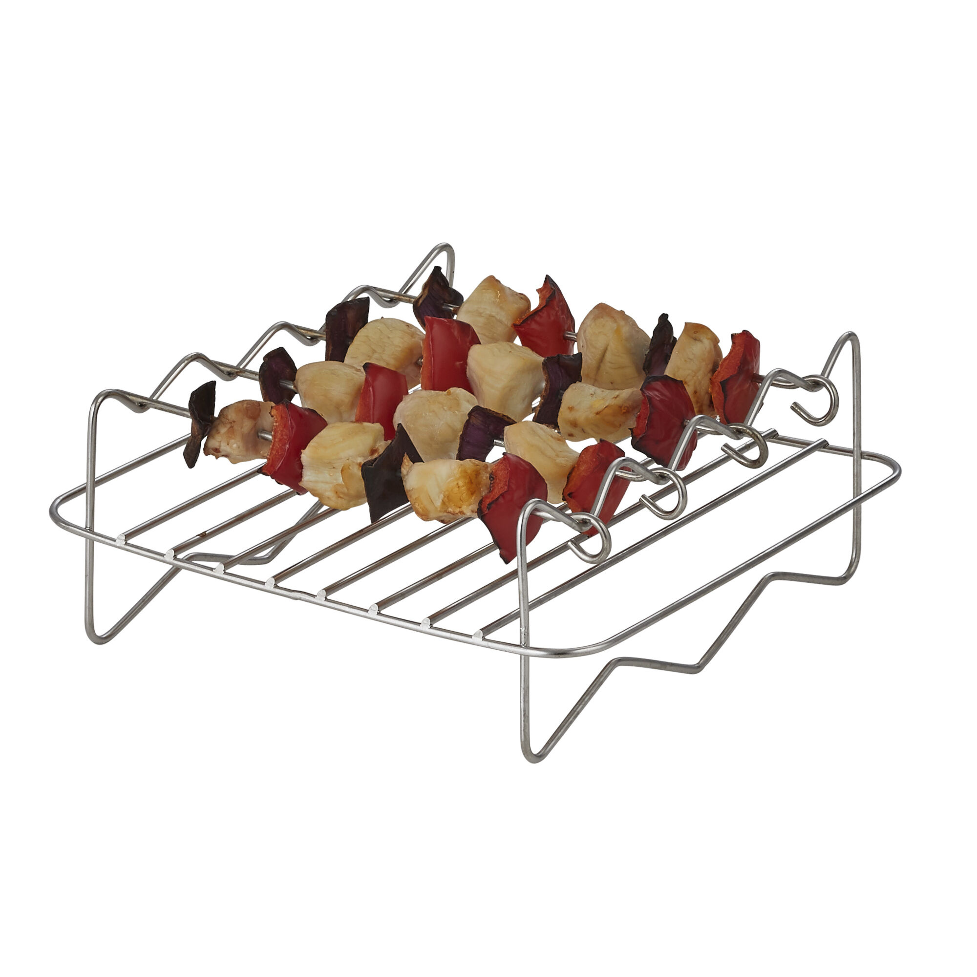 Inventum GF500HLD - Hetelucht friteuse