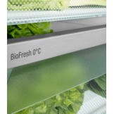 Liebherr SIBa 3950 Prime - Inbouw koelkast