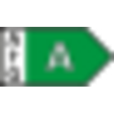 Liebherr SIBa 3950 Prime - Inbouw koelkast