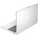 HP 15-fc0050nd - Laptop