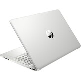 HP 15s-fq5030nd - Laptop