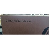 HP 17-cn0611ds (Repack) - Laptop