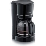 Severin KA 4320 - Koffiezetapparaat