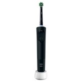 Oral-B Clean & Protect Black Edition - Elektrische tandenborstel