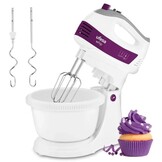 Ufesa BV4655 Whip - Handmixer