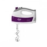 Ufesa BV4655 Whip - Handmixer