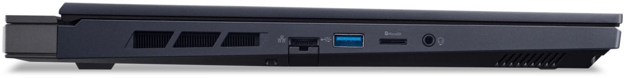 Acer Predator Helios Neo PHN16-72-920V - Gaming laptop