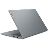 Lenovo IdeaPad Slim 3 14AMN8 (82XN007QMH) - Laptop