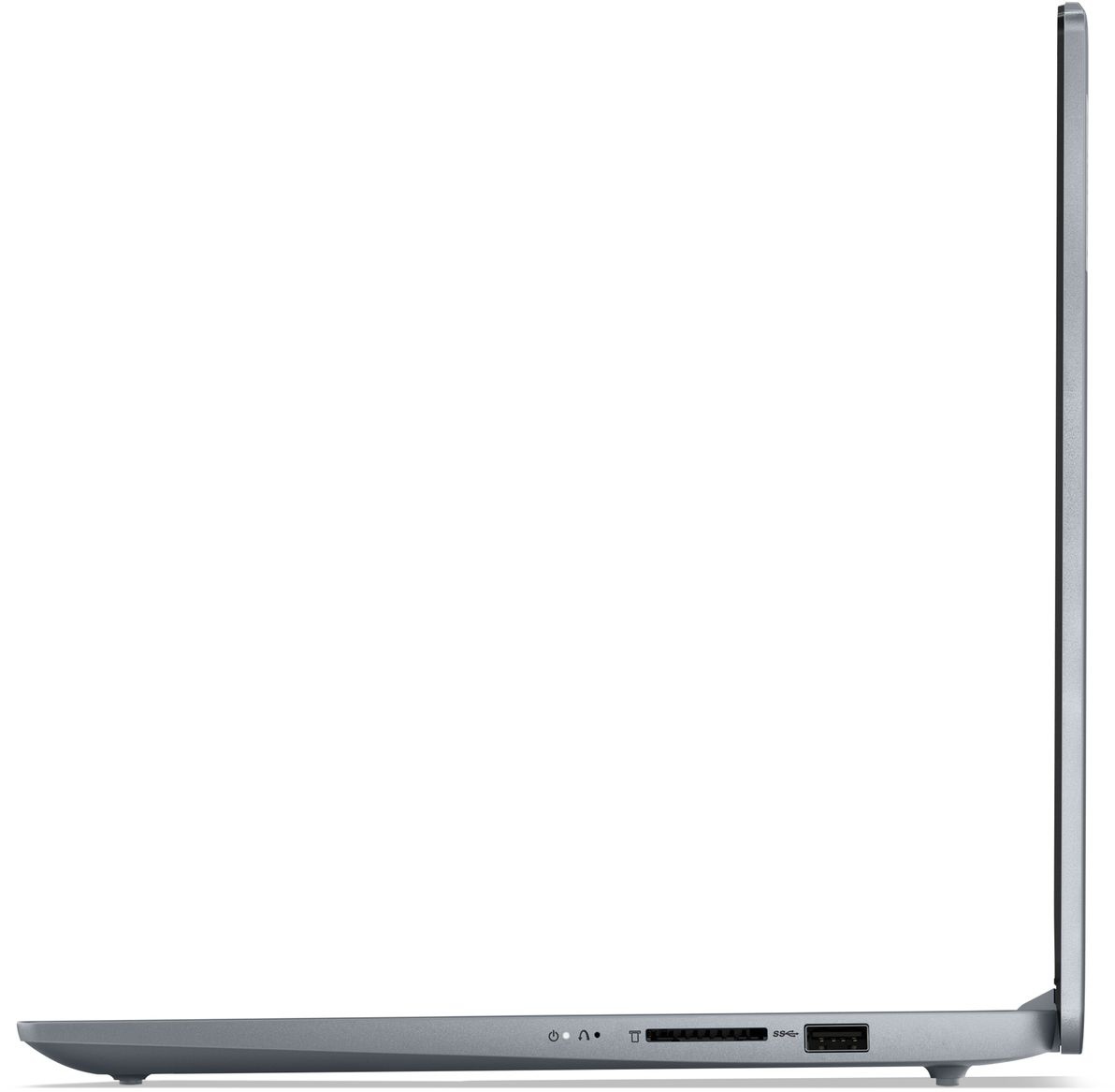 Lenovo IdeaPad Slim 3 14AMN8 (82XN007QMH) - Laptop