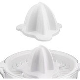 Ufesa EX4934 - Citruspers