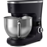 Philips series 7000 HR7962/01 - Keukenmachine