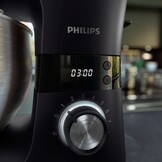 Philips series 7000 HR7962/01 - Keukenmachine