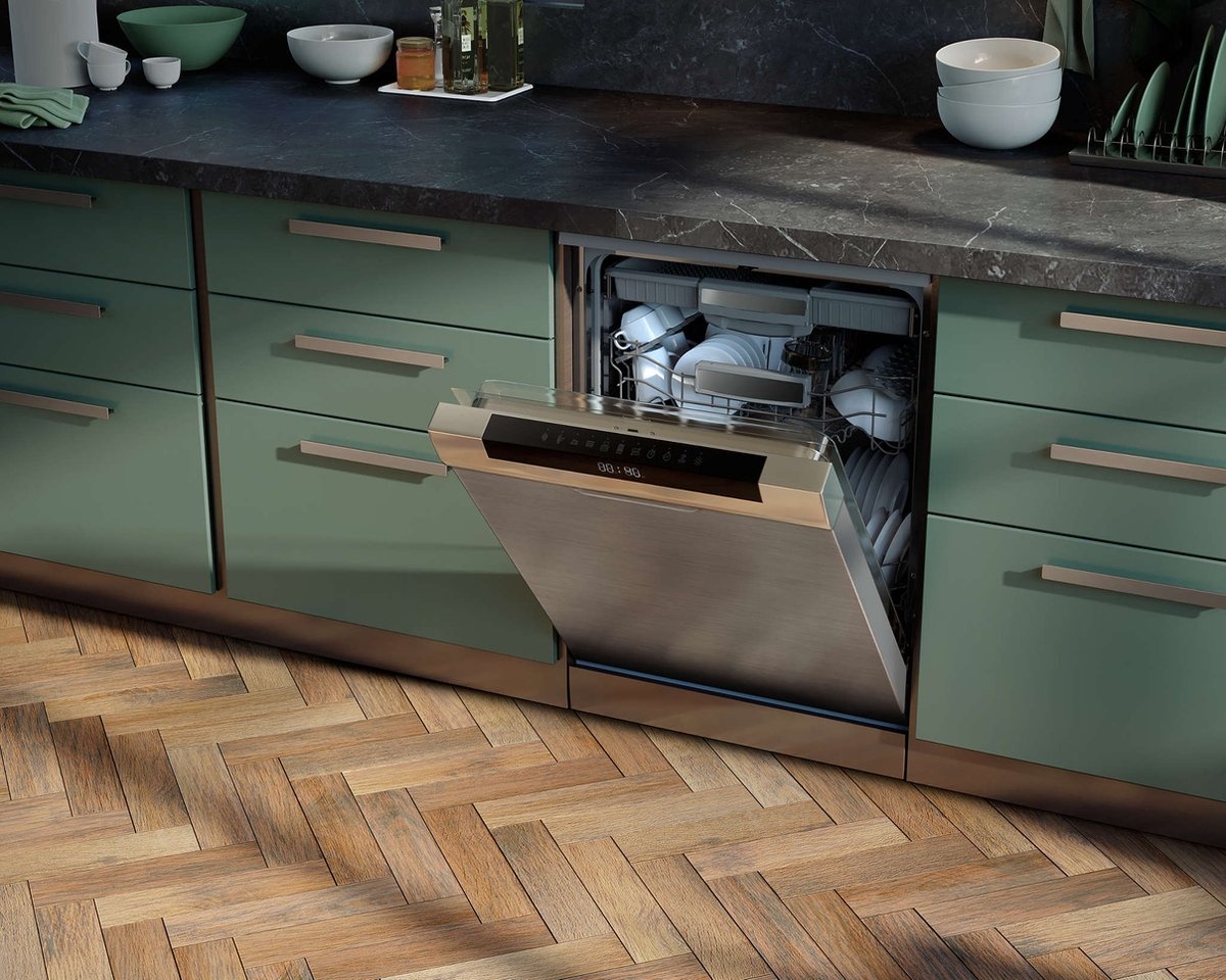 Philips series 7000 HR7962/01 - Keukenmachine