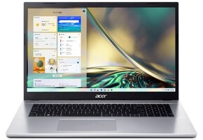 Acer Aspire 3 A317-54-74XM - Laptop
