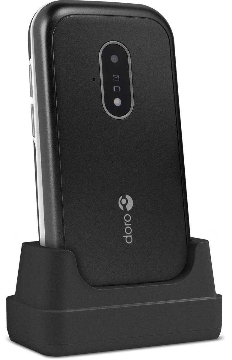 Doro 7030 - Mobiele telefoon