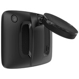 TomTom GO Basic 6 Europa - Autonavigatie