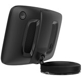 TomTom GO Basic 6 Europa - Autonavigatie