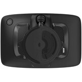 TomTom GO Basic 6 Europa - Autonavigatie