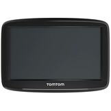 TomTom GO Basic 6 Europa - Autonavigatie