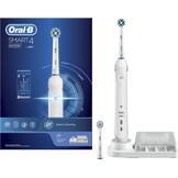 Oral-B Smart 4 4000N - Elektrische tandenborstel