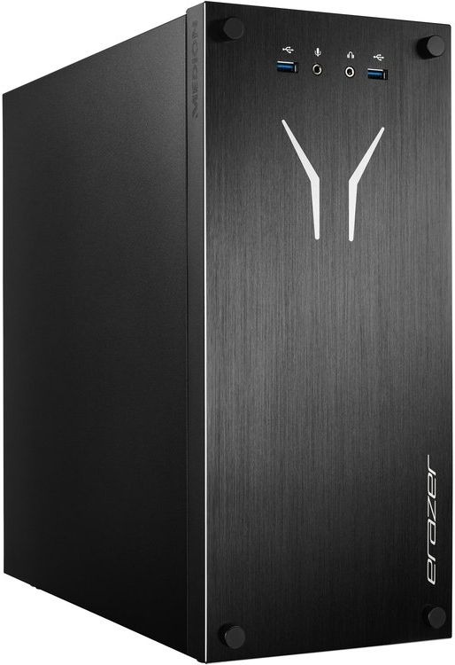 Medion Akoya P67091 MD35105 - Desktop