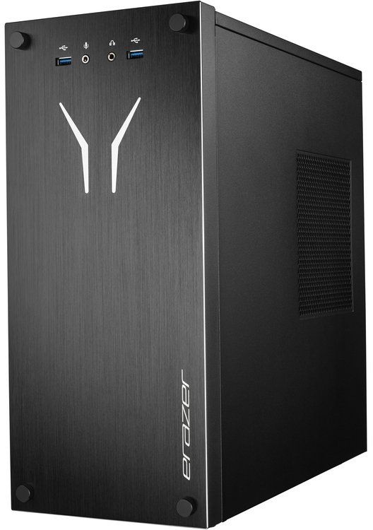 Medion Akoya P67091 MD35105 - Desktop