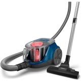 Philips XB2123/09 - Stofzuiger zonder zak