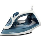 Philips DST2020/90 - Stoomstrijkijzer
