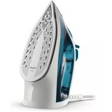 Philips DST2020/90 - Stoomstrijkijzer