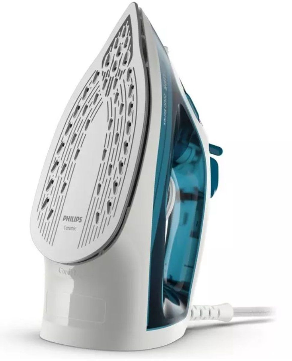Philips DST2020/90 - Stoomstrijkijzer